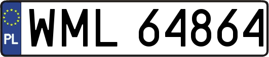 WML64864