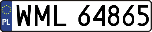 WML64865