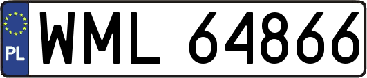 WML64866