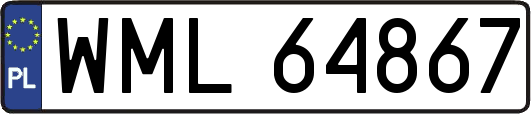 WML64867