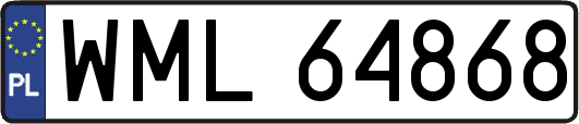 WML64868