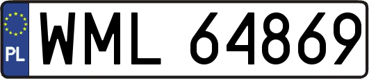 WML64869