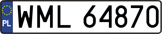 WML64870
