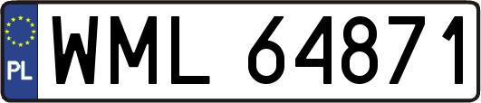 WML64871