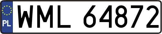 WML64872