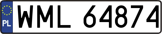 WML64874