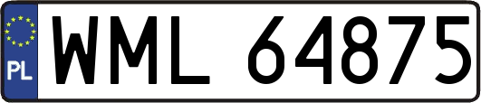 WML64875