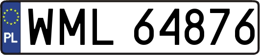 WML64876