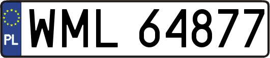 WML64877