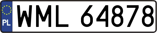 WML64878