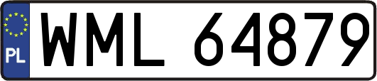 WML64879