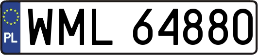 WML64880