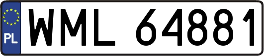WML64881