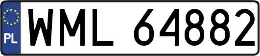 WML64882