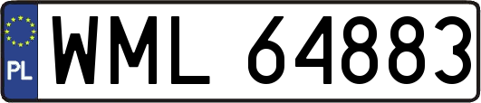 WML64883