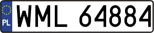 WML64884
