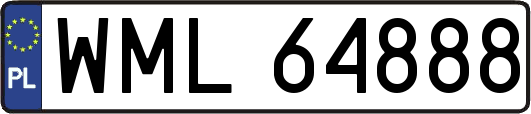 WML64888