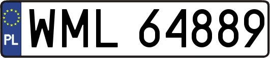 WML64889