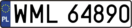 WML64890