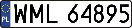WML64895