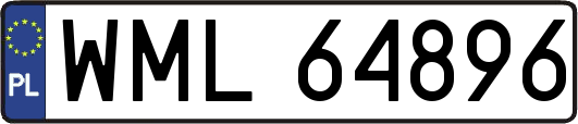 WML64896