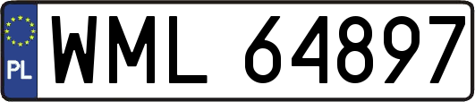 WML64897