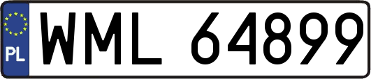 WML64899