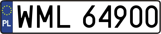 WML64900