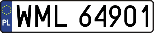 WML64901