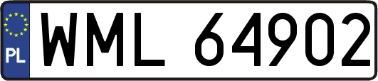 WML64902