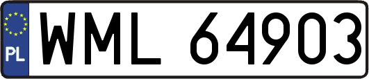 WML64903