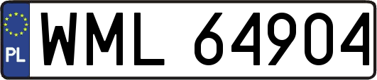 WML64904