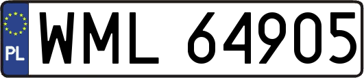 WML64905