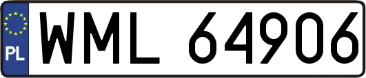 WML64906