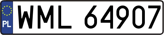 WML64907