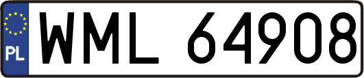 WML64908