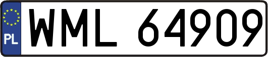 WML64909
