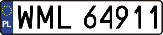 WML64911