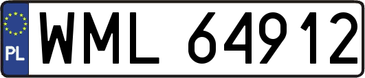 WML64912