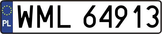 WML64913