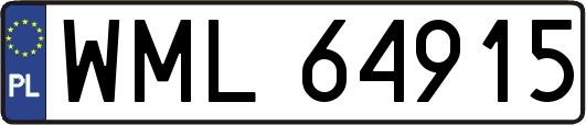 WML64915