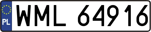 WML64916