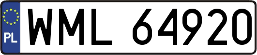 WML64920