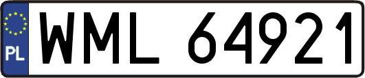 WML64921