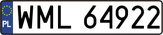 WML64922