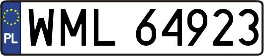 WML64923