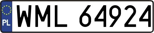 WML64924