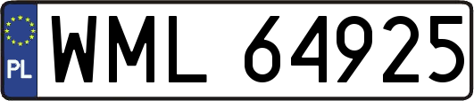 WML64925