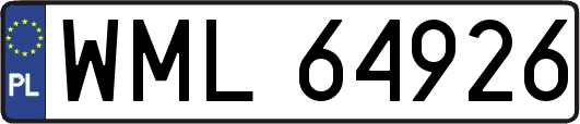 WML64926