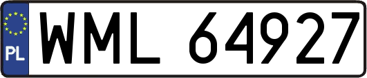 WML64927